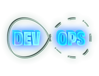 DevOps & Live Services
