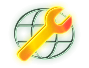 Web Tech & Tools