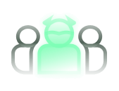 Online Services & Multiplayer