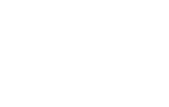 Age Of Mythology