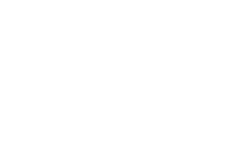 Amazon Games