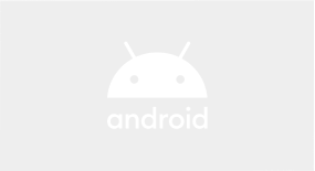 Android Logo