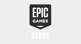 Epic Logo