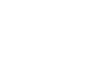 King of Meat