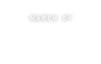 March of Giants