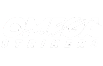 Omega Strikers