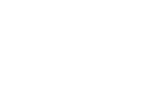 Palia