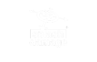 Splas hDamage