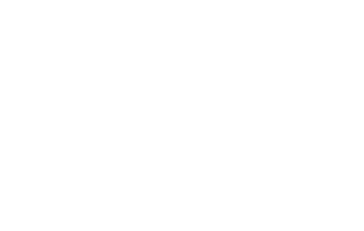 Striking Distance