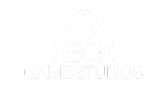 Xbox Studios